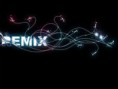 /album/fotogaleria-inicio/remix-jpg/